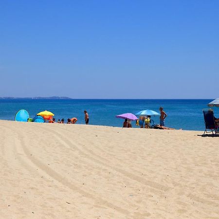 Rentalmar Riviera Миами-Плайя Экстерьер фото